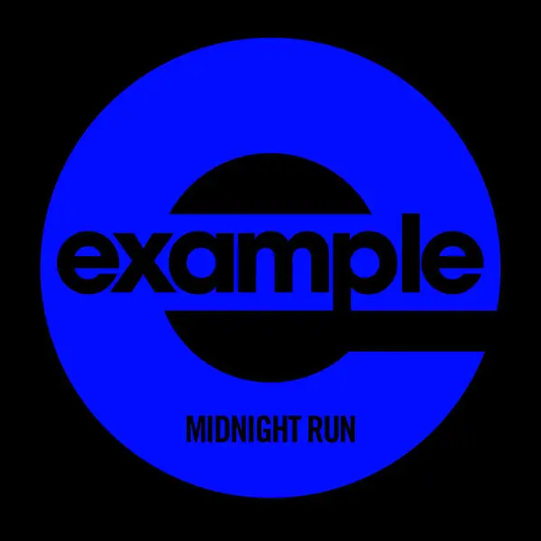 Midnight Run — تصویر رکورد ویکی‌داده
