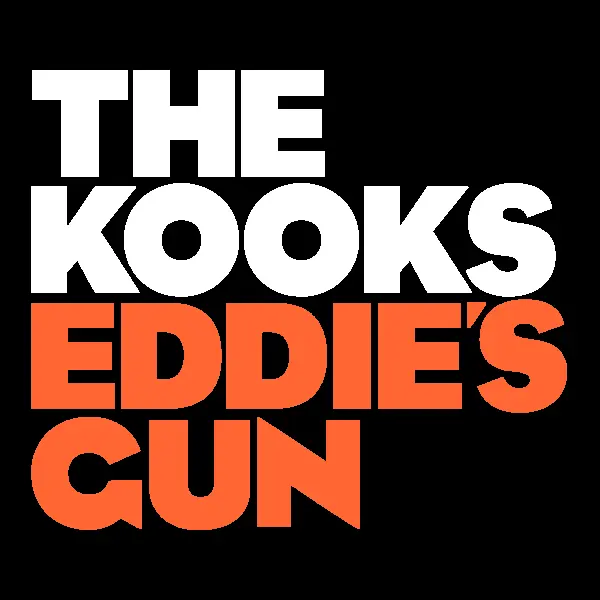 Eddie's Gun — تصویر رکورد ویکیداده