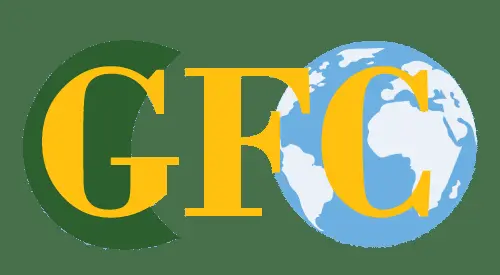 GFC Nieuws — تصویر رکورد ویکی‌داده