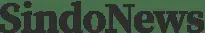 Sindonews.com — تصویر رکورد ویکیداده