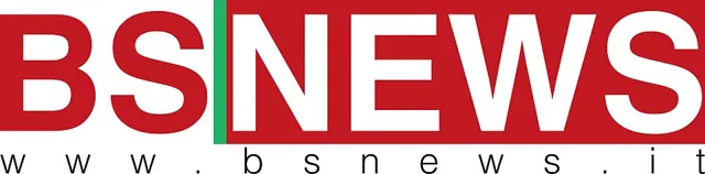 Bsnews — تصویر رکورد ویکی‌داده