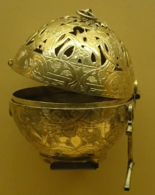 Louvre OA 7019 — تصویر رکورد ویکی‌داده