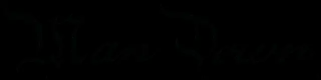Man Down — تصویر رکورد ویکی‌داده