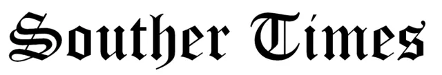 Souther Times — تصویر رکورد ویکی‌داده