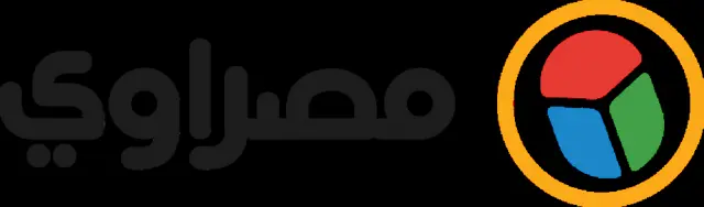 Masrawy — تصویر رکورد ویکی‌داده