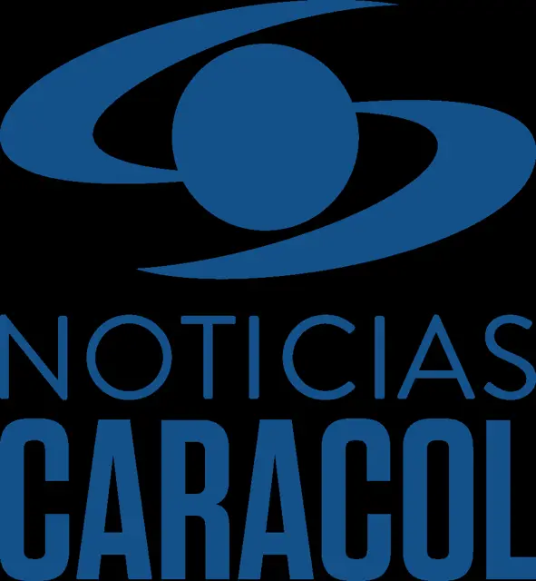 Noticias Caracol — تصویر رکورد ویکی‌داده