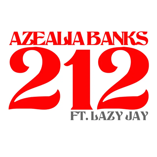 212 — تصویر رکورد ویکی‌داده