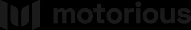 Motorious — تصویر رکورد ویکی‌داده