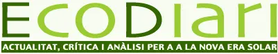 Ecodiari — تصویر رکورد ویکی‌داده