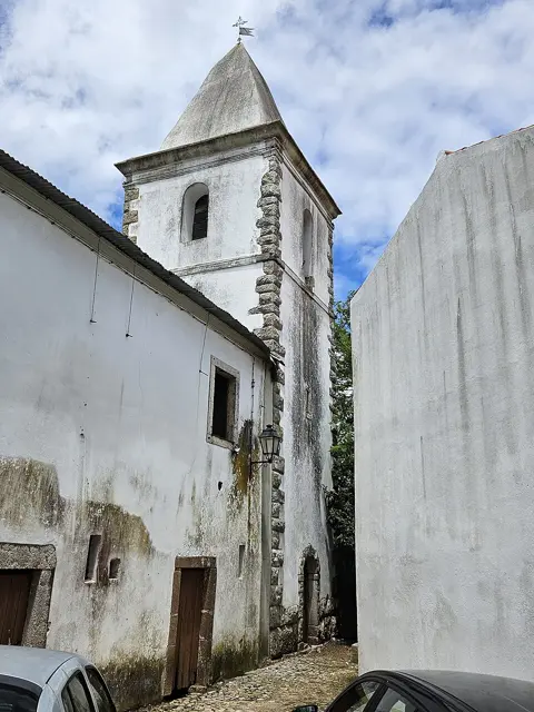 Torre do Relógio — تصویر رکورد ویکی‌داده