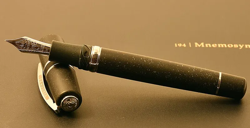Visconti Homo Sapiens (37833871772) — تصویر رکورد ویکیداده