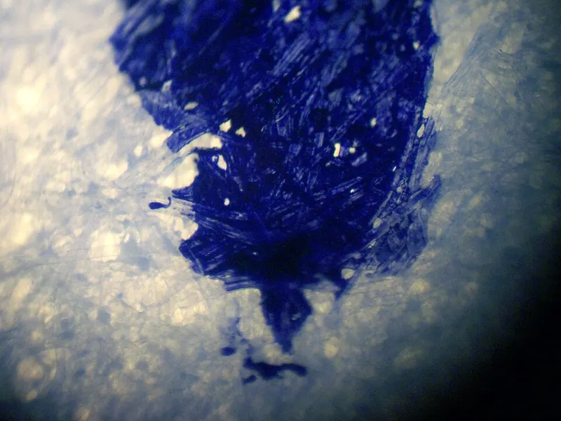 Tintenstrich-detail 2 — تصویر رکورد ویکیداده