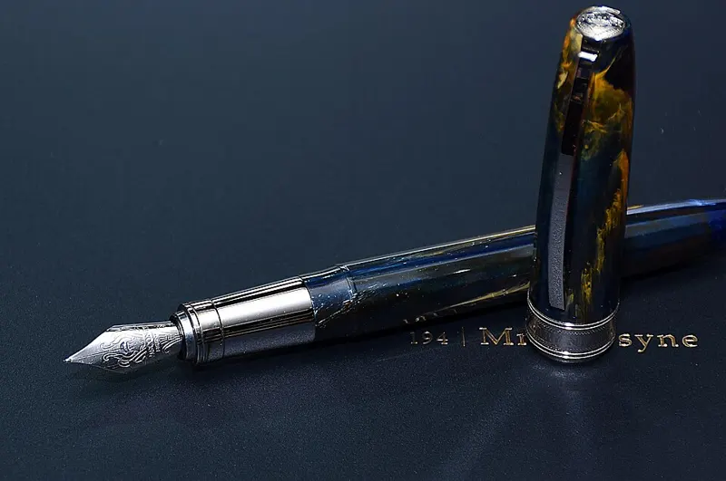 Visconti Van Gogh (30040717660) — تصویر رکورد ویکیداده