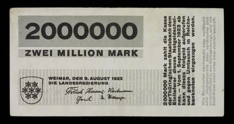 Banknote — تصویر رکورد موزهٔ ویکتوریا و آلبرت