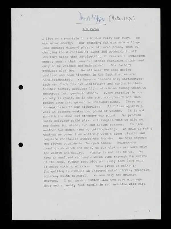 Document — تصویر رکورد موزهٔ ویکتوریا و آلبرت
