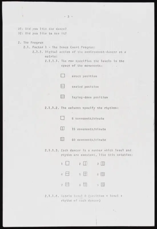 Document — تصویر رکورد موزهٔ ویکتوریا و آلبرت