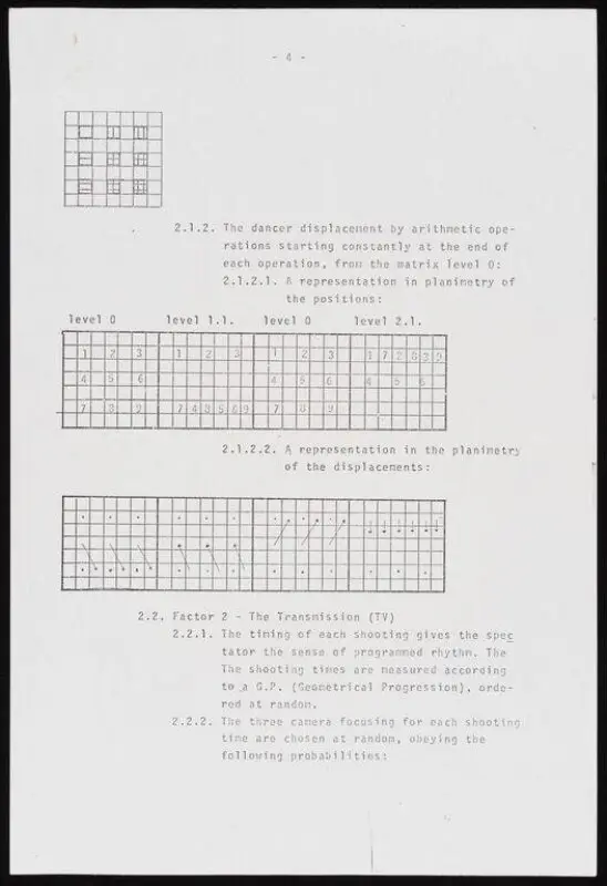 Document — تصویر رکورد موزهٔ ویکتوریا و آلبرت