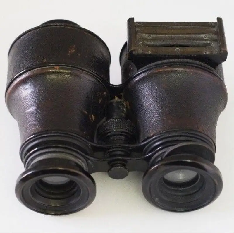 Camera — تصویر رکورد موزهٔ ویکتوریا و آلبرت