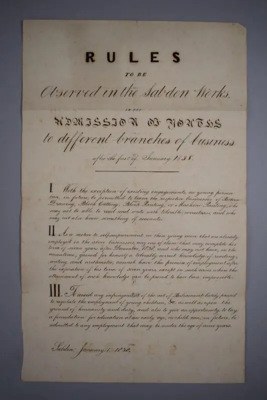 Document — تصویر رکورد موزهٔ ویکتوریا و آلبرت