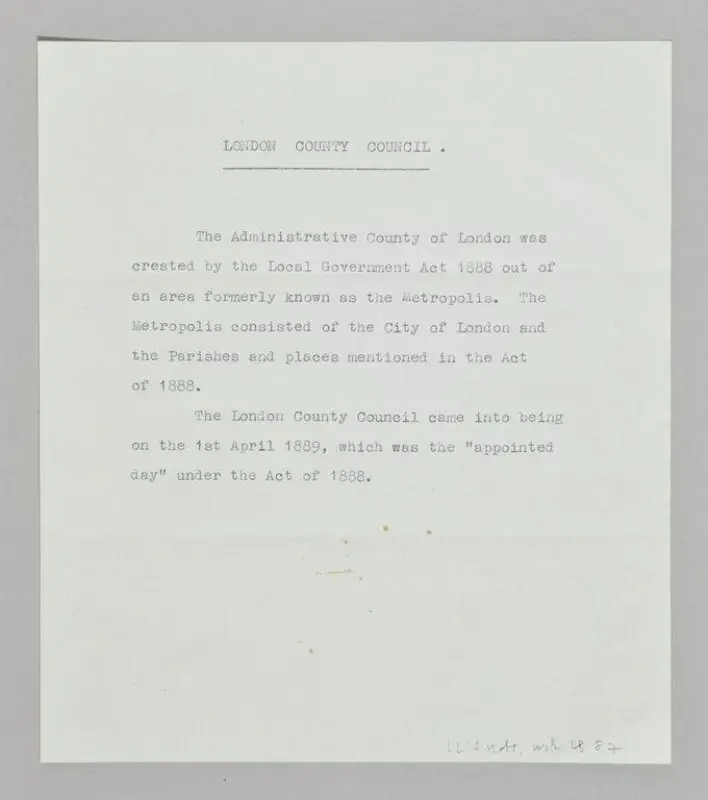 Document — تصویر رکورد موزهٔ ویکتوریا و آلبرت