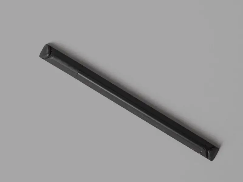Pen — تصویر رکورد موزهٔ ویکتوریا و آلبرت