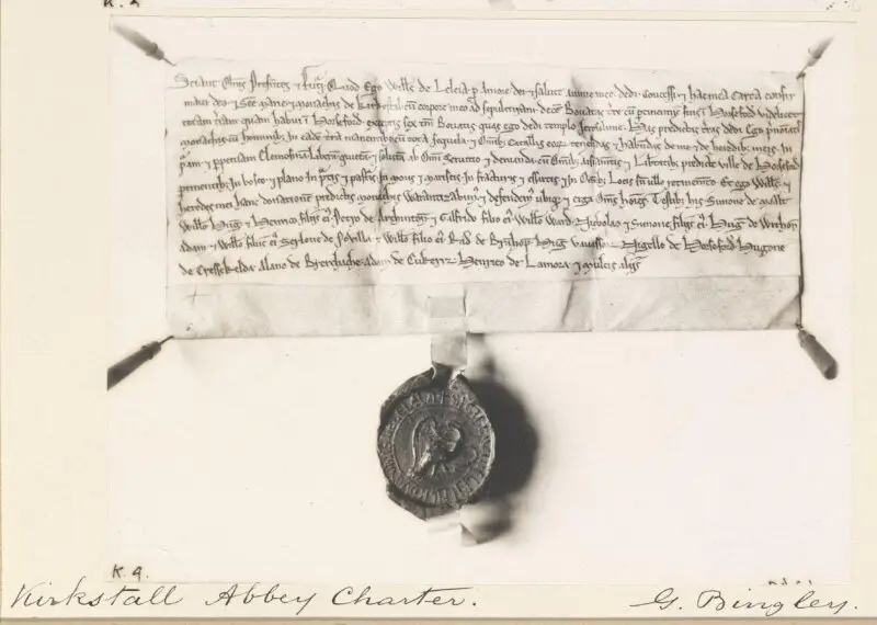 Photograph: National Photographic Record and Survey — تصویر رکورد موزهٔ ویکتوریا و آلبرت