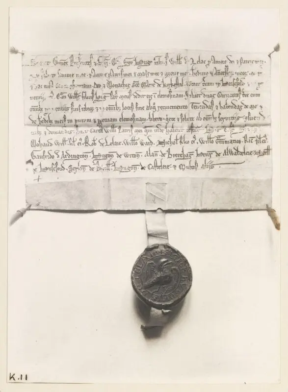 Photograph: National Photographic Record and Survey — تصویر رکورد موزهٔ ویکتوریا و آلبرت